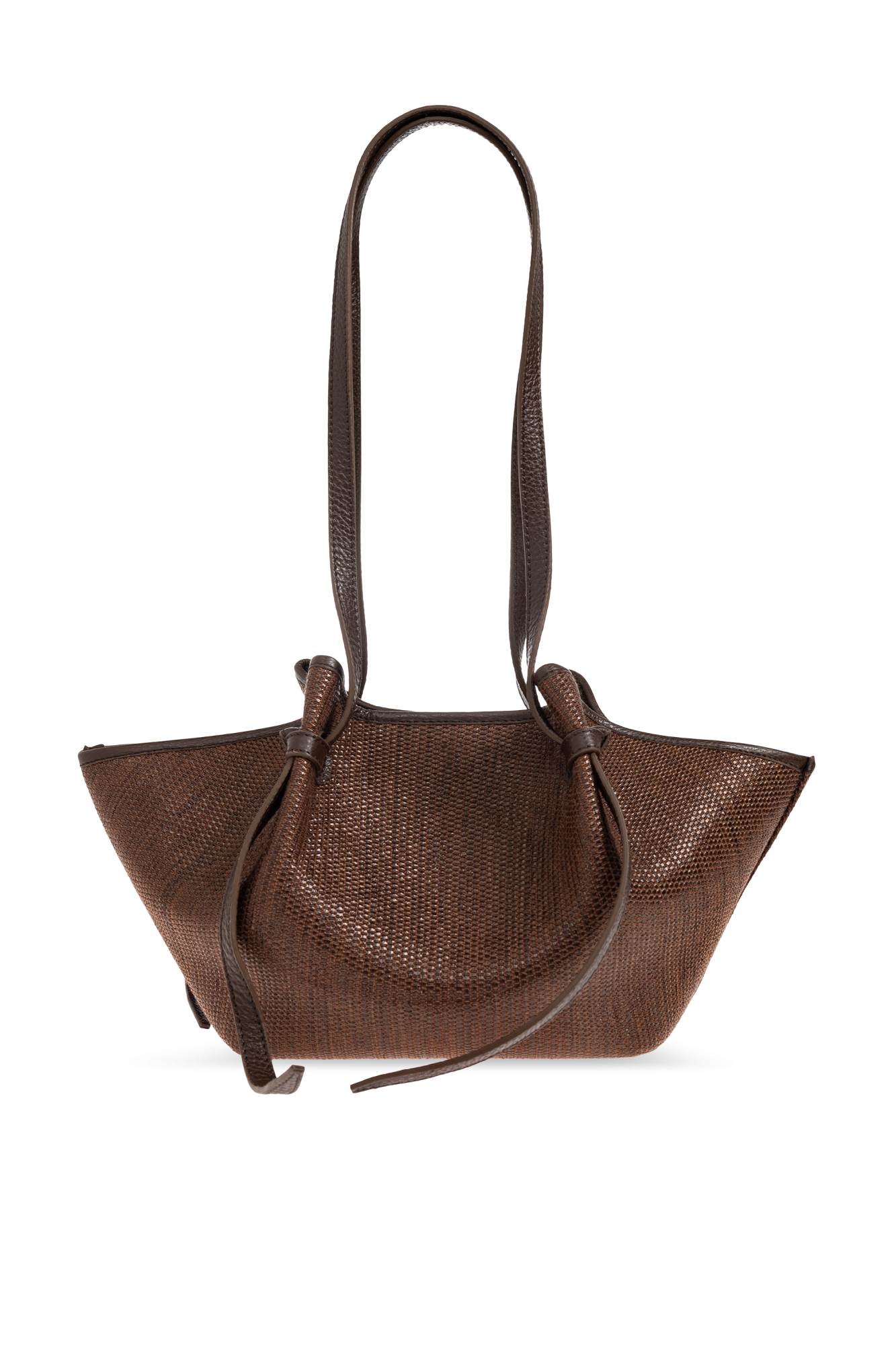Brown Bag 